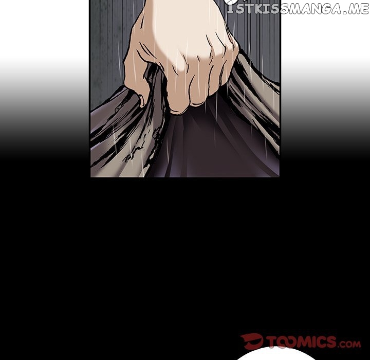 Leviathan, Chapter 106 image 38